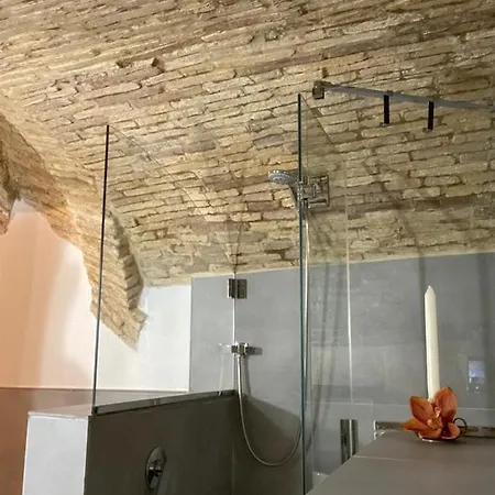 Le Tre Scimmiette * Lanciano