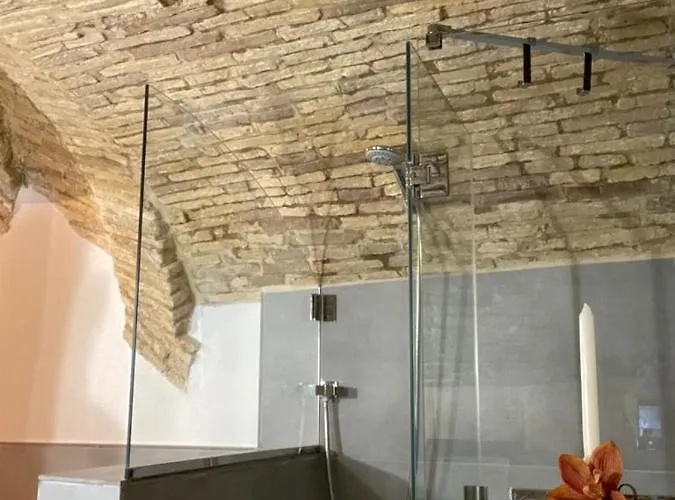 Le Tre Scimmiette * Lanciano